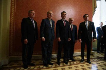 Argentine : le Sénat rejette la légalisation de l’avortement