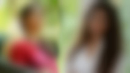 காசு பணம் துட்டு மணிக்காக கொள்கையை தளர்த்திய சர்ச்சை நடிகை?- வீடியோ