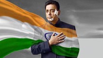 Vishwaroopam 2 Collection Prediction: Kamal Haasan | Rahul Bose | Pooja Kumar | FilmiBeat