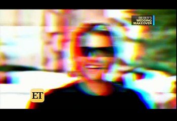Justin Bieber et Selena Gomez-E.T.-9 Août 2018