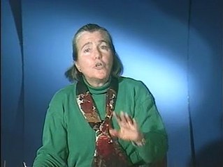 9 things to know about Samsung's most expensive phone