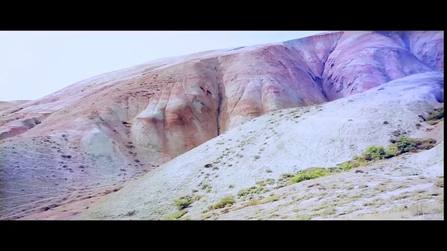 Arzu Qarabaqli ( Arzu Qarabagli ) - Baldi yar