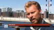 Danemark : Les chômeurs touchent 90% de leur dernier salaire, découvrez comment cela est possible - Vidéo