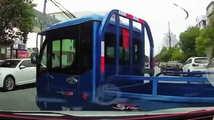 BEST INSTANT KARMA, EPIC INSTANT JUSTICE COMPILATION AUG 2018