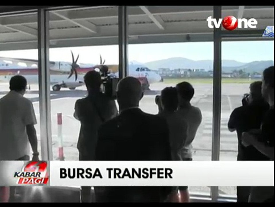 Real Madrid Resmi Melepas Asier Illarramendi