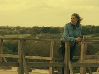 Fear the Walking Dead Season 4 Episode 10 Se4Ep10 - [Streaming]