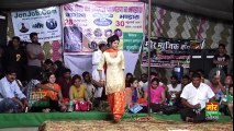 Jawani Mange Pani Pani    Haryanvi Dance Song 2017    Sunita Baby    Mor Haryanvi