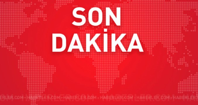 Diyarbakır'da 2 Ağustos'ta Etkisiz Hale Getirilen Teröristin, Gri Listede Aranan Ahmet Dorak Olduğu Ortaya Çıktı