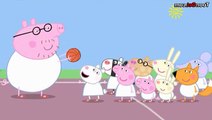 Peppa Pig Season 4 Episode 4