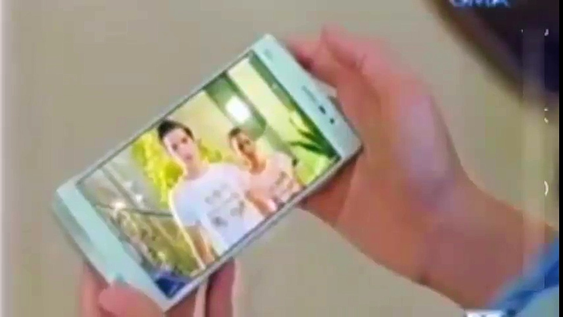 Princess Hours August 9, 2018 - Tagalog Dubbed #2