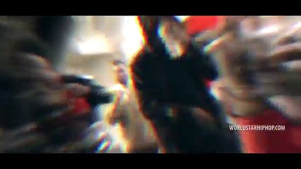 SOB X RBE & Shoreline Mafia Da Move (WSHH Exclusive - Official Music Video)