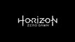Horizon Zero Dawn: The Frozen Wilds |Fuego de la Forja, Lanzatormentas y Lanza de hielo: mejoradas|