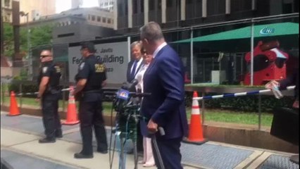 - Melanie Trump’ın Anne Ve Babası Abd Vatandaşı Oldu