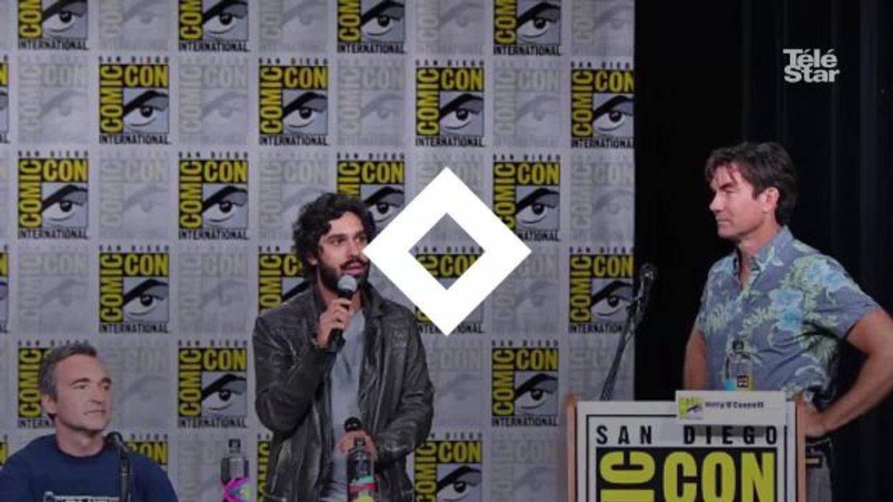 "J'ai loupé des centaines de millions de dollars" : Macaulay Culkin a refusé la série The Big Bang Theory et il s'en mord les doigts !