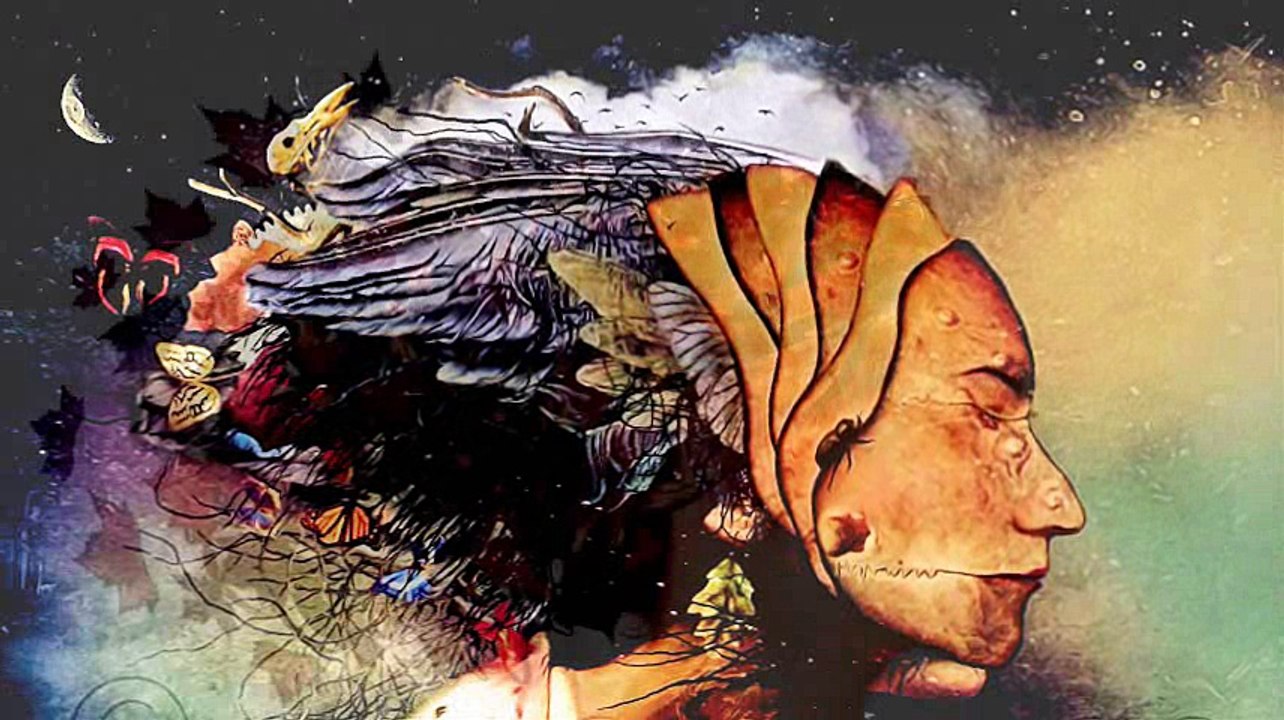 Profile IX Morphing