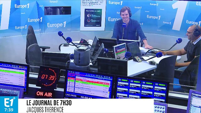 Championnats d'Europe d'athlétisme : comment les affaires de viols ont impacté les athlètes