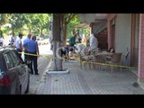 Ora News - Shkodër: Ekzekutohet me 15 plumba vëllai i këshillitarit bashkiak, po pinte kafe