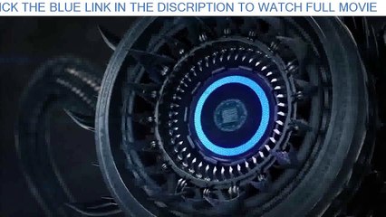 WATCH The Other Guys 2010 F.u.l.l HD