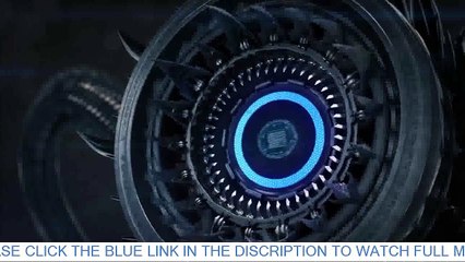 WATCH American Pie 1999 F.u.l.l Movie