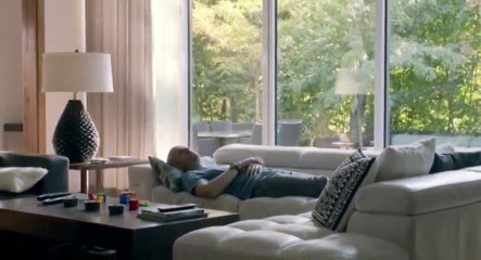 Les Beau  Malaises S02E06FRENCH