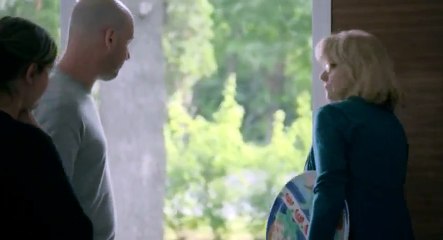 Les Beau  Malaises S02E07FRENCH