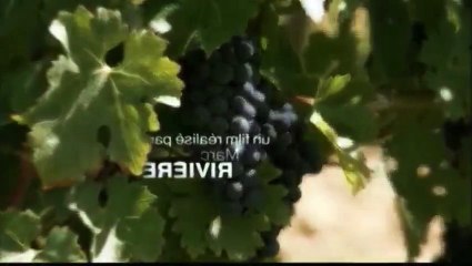 Le Sang de la vigne S2E1 FRENCH   Part 04