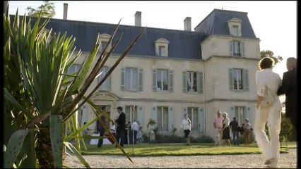 Le Sang de la vigne S2E2 FRENCH   Part 01