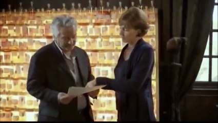 Le Sang de la vigne S2E1 FRENCH   Part 02