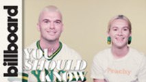 You Should Know: Broods