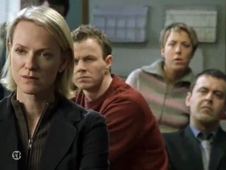 La Fureur dans le sang S2E1 FRENCH   Part 02