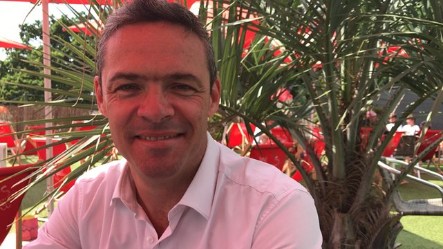 Advalo obtient le pass French Tech et évoque ses ambitions