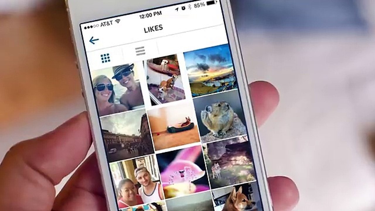 Top 10 Biggest Social Media Websites & Apps - YouTube