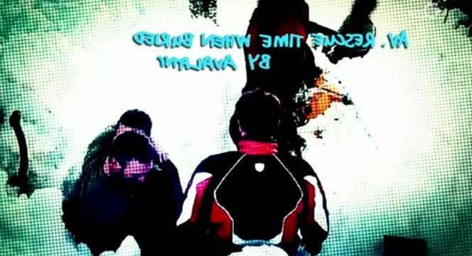 Bear Grylls E treme Survival Caught On Camera S01 E03 Snow