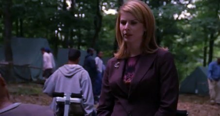 New York Unite Speciale S06E06 FRENCH    Part 02