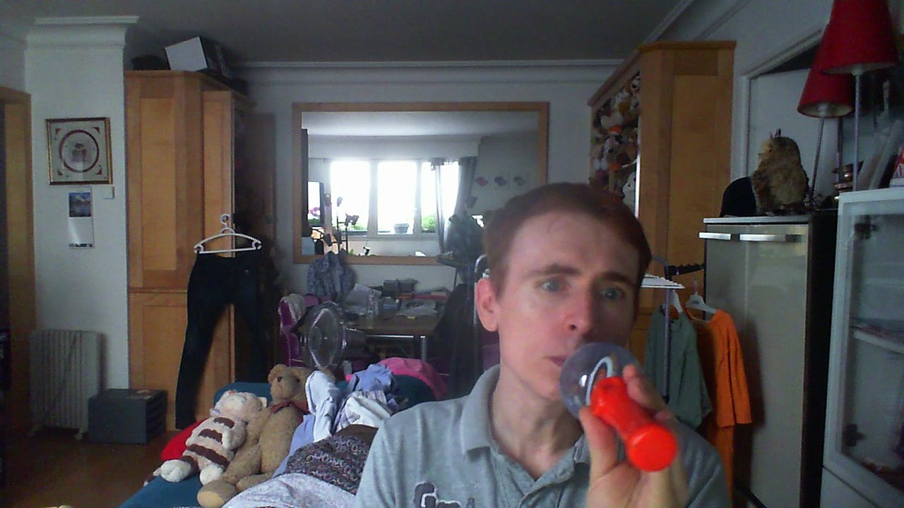 Wiwi égratigne "Venezia" de Ricchi E Poveri