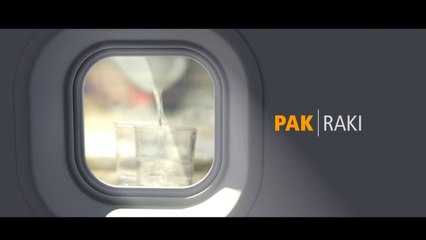 Merre të gjithë Shqiptarinë, Kudo me vete!