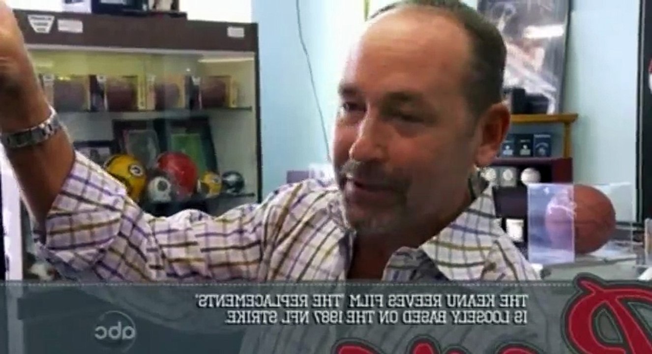 Ball Boys S01  E04 Shirts    Skins