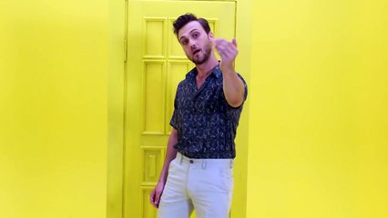 Bulut Aras İle Defactoda Bayram- Gelsene gelsene