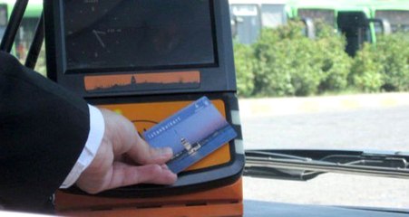 İBB'den İstanbullulara Müjde! Toplu Ulaşım Bayramda Yüzde 50 İndirimli Olacak