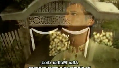Jan Dara  2001     Part 04