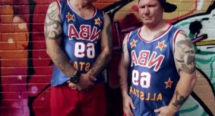Tattoo Disasters UK S03  E04 E 4 - Part 01