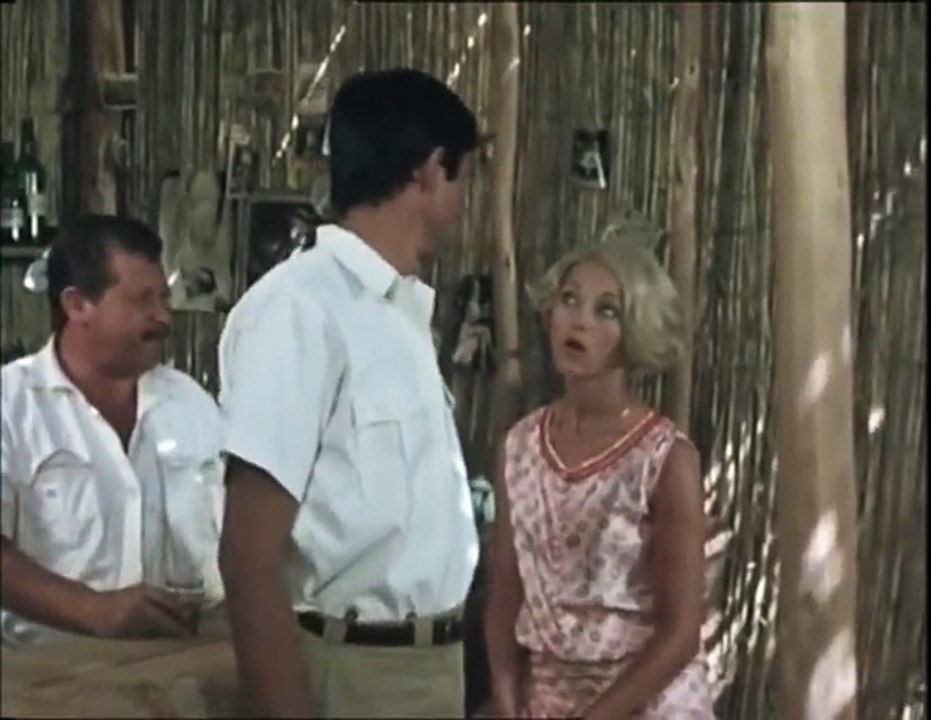 Les Faucheurs de marguerites S3E6 FRENCH   Part 03