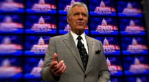 'Jeopardy!' Lands a Streaming Deal on Hulu