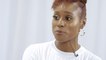 Watch Issa Rae Discuss 'Insecure' Season 3 and How It's NOT About Toxic Masculinity