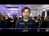 Good Election 2018 - Live Report: Konferensi Pers Jokowi-Ma'ruf Amin di Kantor KPU