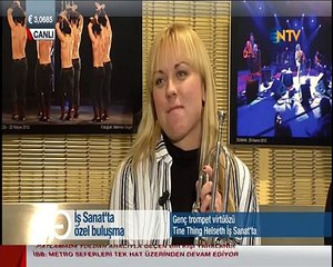 Gece Gündüz 1 Aralık 2015