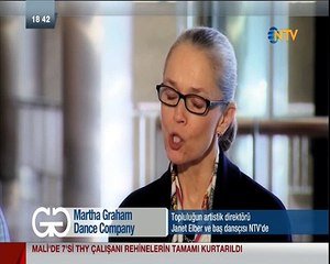 Gece Gündüz 20 Kasım 2015