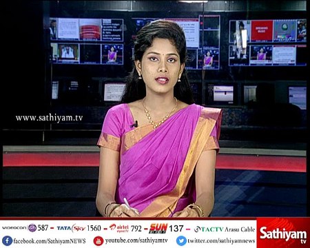 ஆண்டுக்கு இருமுறை நீட் தேர்வு மத்திய அரசு மறுப்பு