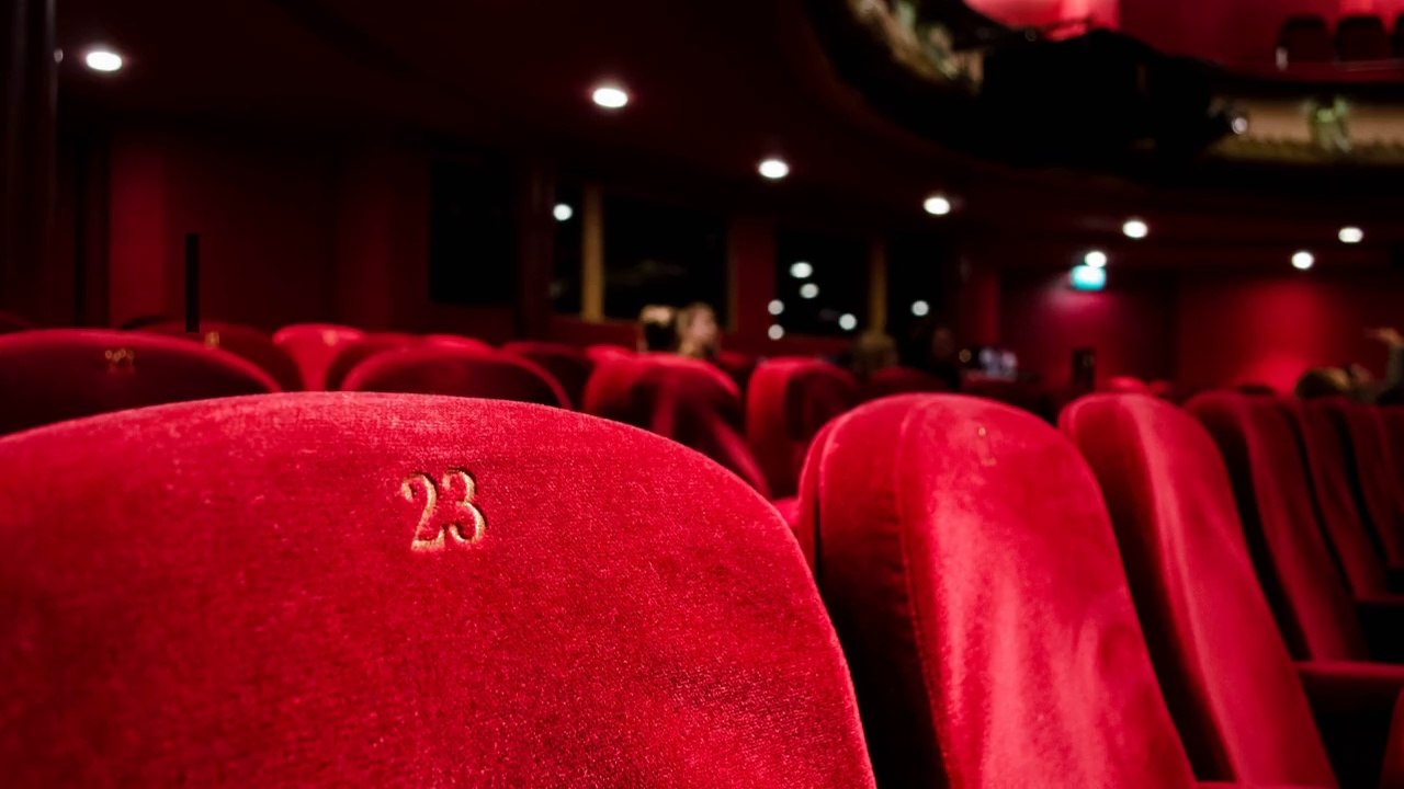 Les plus gros succès au box-office mondial - printemps 2018