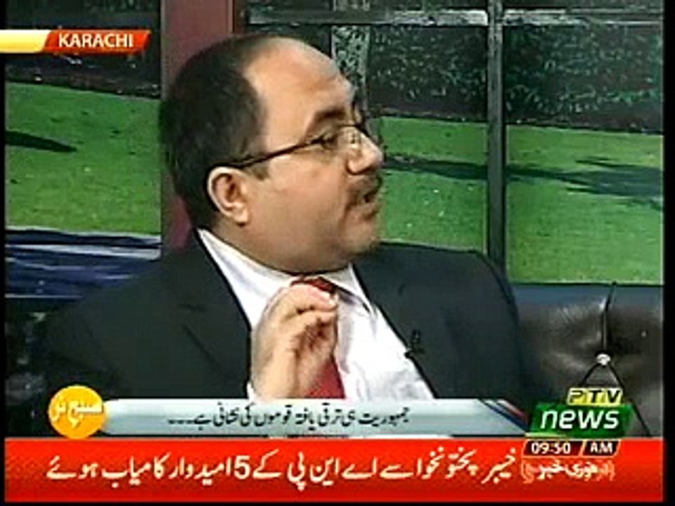 PTI Ki Jeet mein SMT ka Krdar Khas ker Farhan Virk Analyst Raja Kashif Janjua 27-7-18
